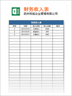 钟楼代理记账